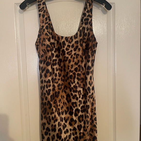 ASOS DRESS - Picture 9 of 9